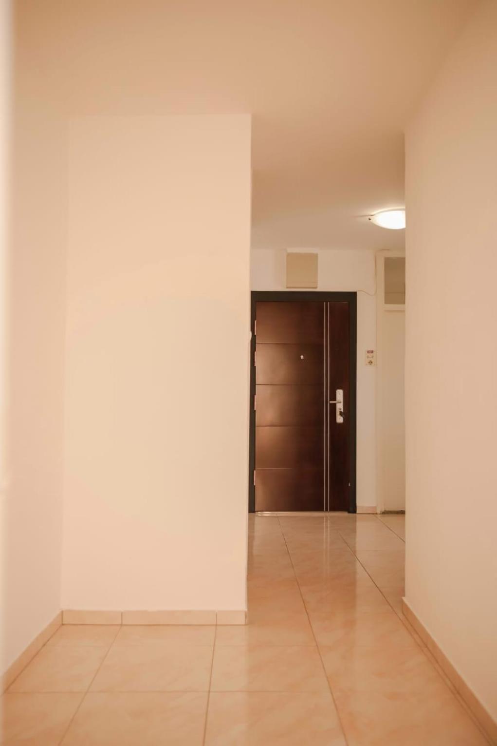 Penthouse Panorama Apartment Čapljina Exterior foto